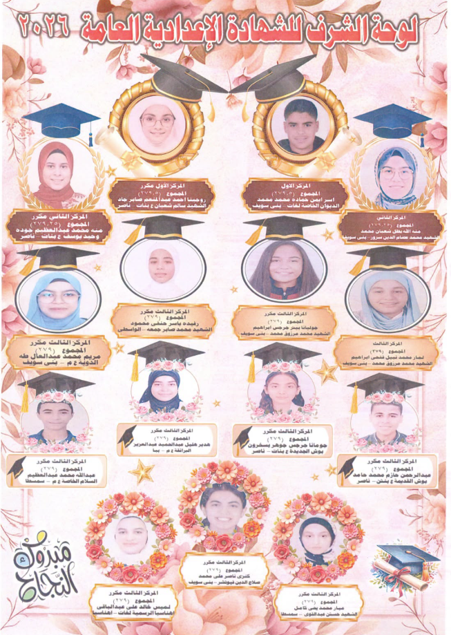 Screenshot 2026-06-23 145336